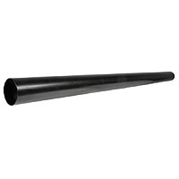 211255785a--heater-pipe--70mm-1270mm-long